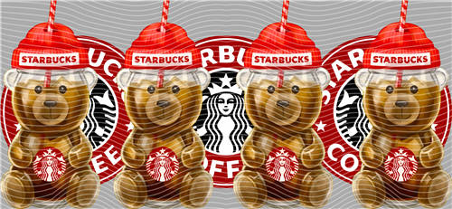 16oz Latest Bestseller-C 4316